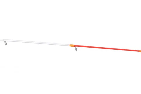 Wędka Savage Gear SALT 1DFR Ultra Light 218cm 8-18g — zdjęcie 8