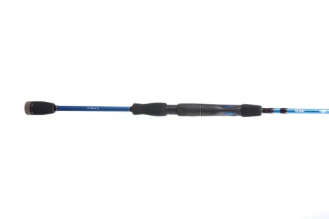 Wędka Savage Gear SALT 1DFR Ultra Light 218cm 5-14g — zdjęcie 5