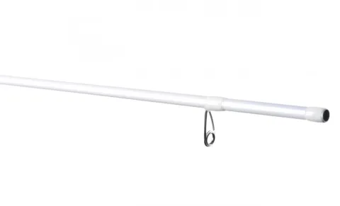 Wędka Savage Gear SALT 1DFR Ultra Light 218cm 5-14g — zdjęcie 10