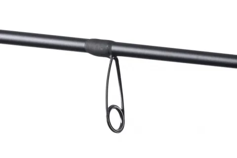 Wędka Savage Gear Black Savage Dropshot 233cm 5-18g — zdjęcie 7