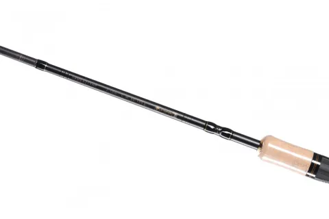 Wędka Shimano Beastmaster EX 2.10m 50-100g — zdjęcie 5
