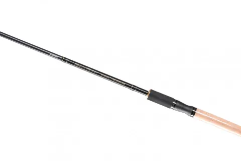 Wędka Shimano Beastmaster DX Feeder 3.65m 90g