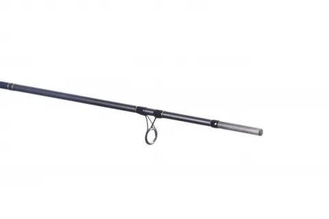 Wędka Shimano Beastmaster DX Feeder 3.65m 90g — zdjęcie 3
