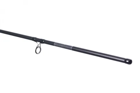 Wędka Shimano Beastmaster DX Feeder 3.65m 90g — zdjęcie 5