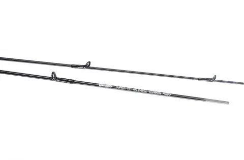 Wędka Shimano Beastmaster DX Feeder 3.65m 90g — zdjęcie 6