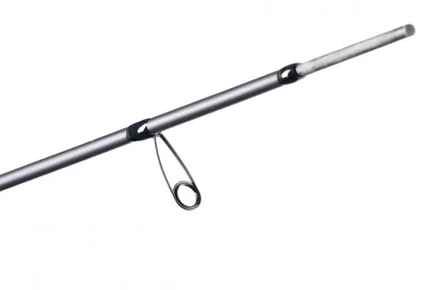 Wędka Savage Gear Finezze Spin 202cm MH Lure 7-25g — zdjęcie 5
