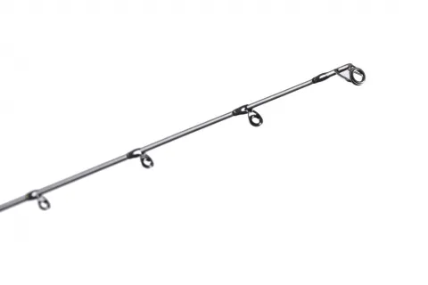 Wędka Savage Gear Finezze Spin 202cm MH Lure 7-25g — zdjęcie 6