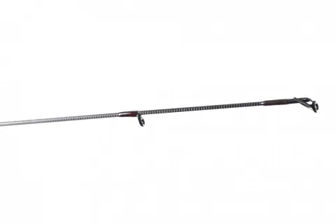 Wędka Dragon Cxt Superfast Sf-X Cast 1.98m 5-25g — zdjęcie 6
