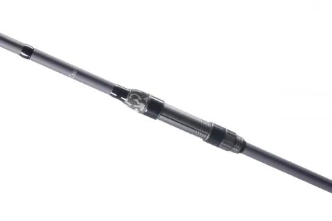 Wędka Prologic C1alpha 360cm 3.00lbs 2-elementowa — zdjęcie 2