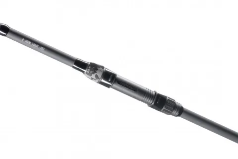 Wędka Prologic C1alpha 360cm 3.00lbs 2-elementowa — zdjęcie 3