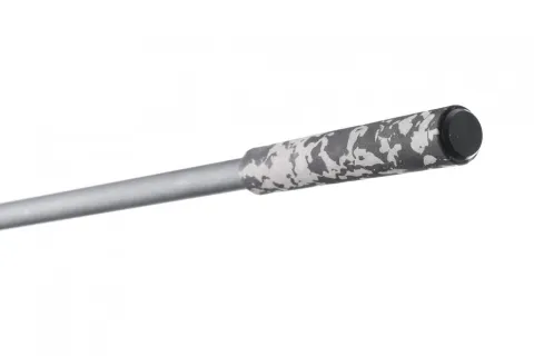 Wędka Prologic C1alpha 360cm 3.00lbs 2-elementowa — zdjęcie 4