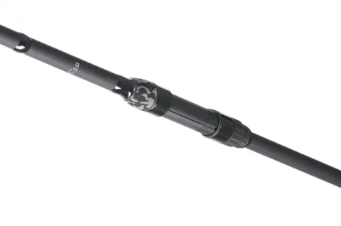 Wędka Prologic C1alpha 360cm 3.00lbs 2-elementowa