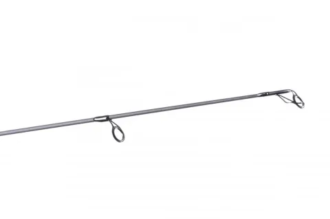 Wędka Prologic C1alpha 360cm 3.00lbs 2-elementowa — zdjęcie 6