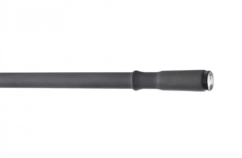 Wędka Prologic C3 RAS 3.00lbs — zdjęcie 3