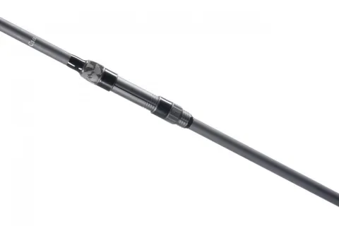 Wędka Prologic C1 alpha 360cm 3.50lbs 2-elementowa