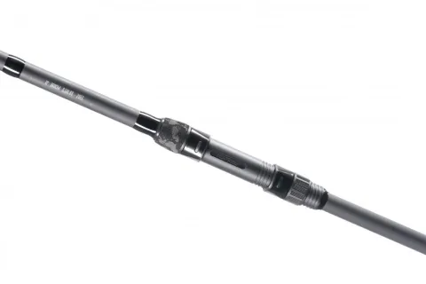 Wędka Prologic C1 alpha 360cm 3.50lbs 2-elementowa — zdjęcie 2