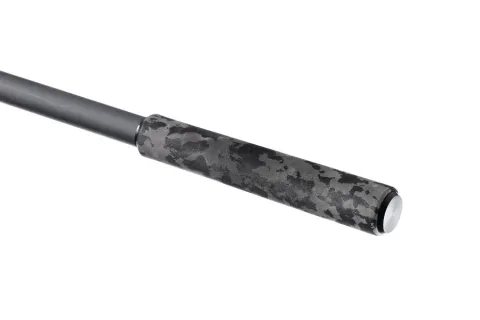 Wędka Prologic C1 alpha 360cm 3.50lbs 2-elementowa — zdjęcie 3