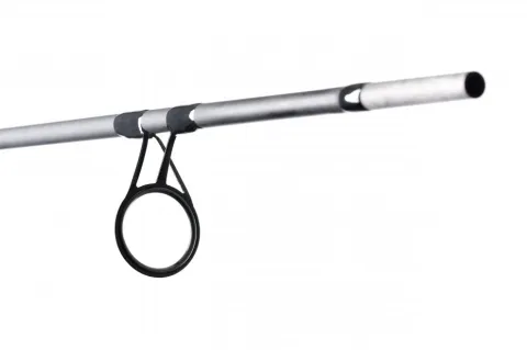Wędka Prologic C1 alpha 360cm 3.50lbs 2-elementowa — zdjęcie 4