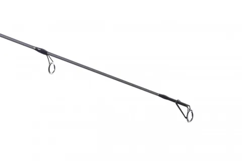 Wędka Prologic C1 alpha 360cm 3.50lbs 2-elementowa — zdjęcie 5