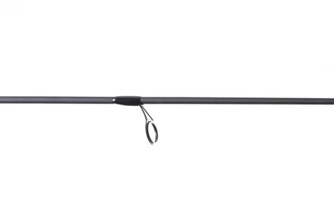 Wędka Prologic C1 alpha 360cm 3.50lbs 2-elementowa — zdjęcie 6
