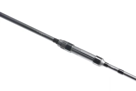 Wędka Classic 10' 300cm 3.00lbs