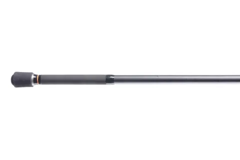 Wędka Classic 10' 300cm 3.00lbs — zdjęcie 2