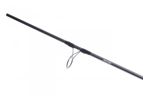 Wędka Classic 10' 300cm 3.00lbs — zdjęcie 3