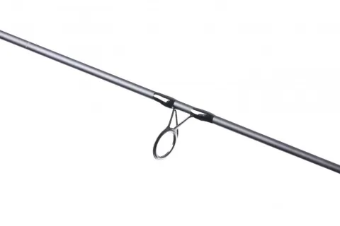 Wędka Classic 10' 300cm 3.00lbs — zdjęcie 4
