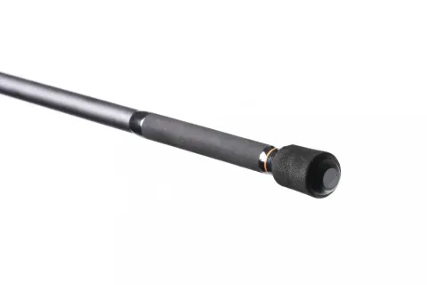 Wędka Classic 10' 300cm 3.00lbs — zdjęcie 5