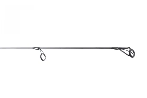Wędka Classic 10' 300cm 3.00lbs — zdjęcie 6