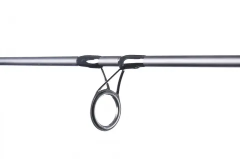 Wędka Classic 10' 300cm 3.00lbs — zdjęcie 7
