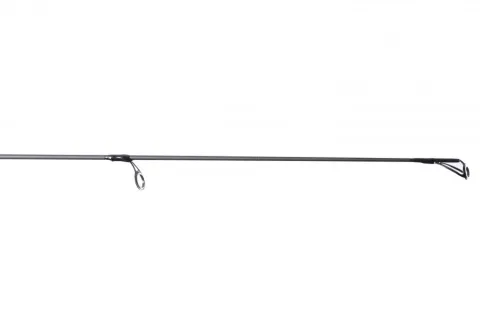 Wędka Prologic Classic 12' 360cm 3.00lbs — zdjęcie 5