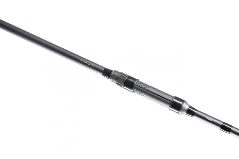 Wędka Classic 12' 360cm 3.00lbs