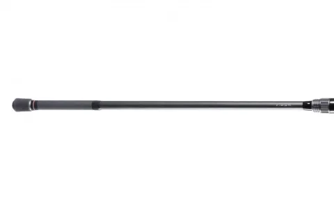 Wędka Classic 12' 360cm 3.00lbs — zdjęcie 2