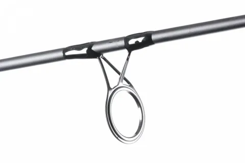 Wędka Classic 12' 360cm 3.00lbs — zdjęcie 3