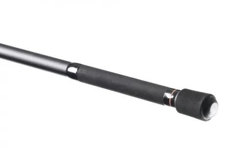 Wędka Classic 12' 360cm 3.00lbs — zdjęcie 4