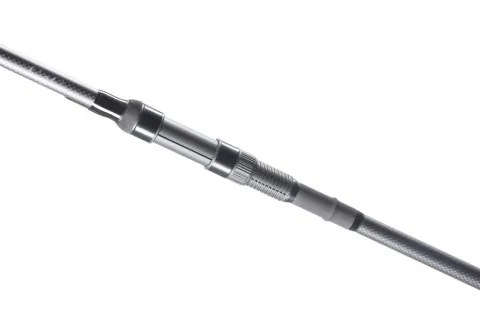 Wędka Prologic C3c 12' 360cm 3.00lbs