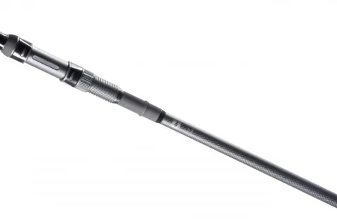 Wędka Prologic C3c 12' 360cm 3.00lbs — zdjęcie 2
