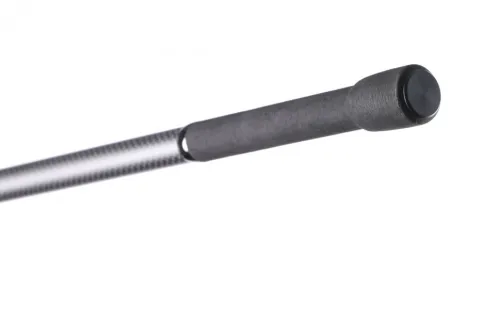 Wędka Prologic C3c 12' 360cm 3.00lbs — zdjęcie 3