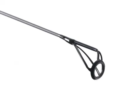 Wędka Prologic C3c 12' 360cm 3.00lbs — zdjęcie 5