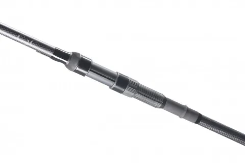 Wędka Prologic C3c 12' 360cm 2.75lbs