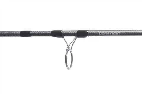 Wędka Prologic C3c 12' 360cm 2.75lbs — zdjęcie 3