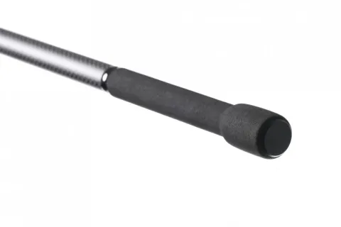 Wędka Prologic C3c 12' 360cm 2.75lbs — zdjęcie 4