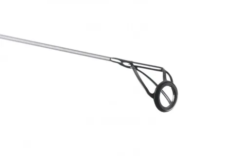 Wędka Prologic C3c 12' 360cm 2.75lbs — zdjęcie 5