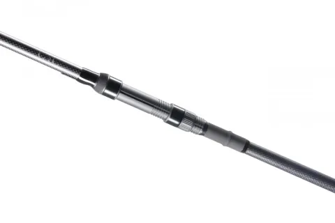 Wędka Prologic C3c 12' 360cm 3.50lbs