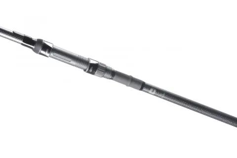 Wędka Prologic C3c 12' 360cm 3.50lbs — zdjęcie 2