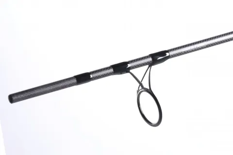Wędka Prologic C3c 12' 360cm 3.50lbs — zdjęcie 3