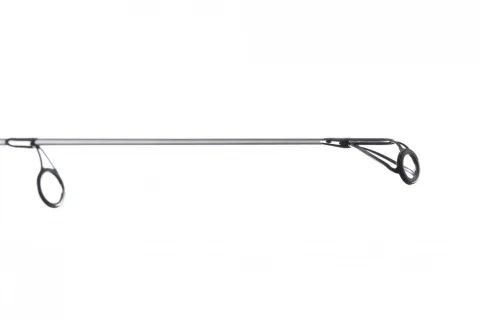Wędka Prologic C3c 12' 360cm 3.50lbs — zdjęcie 4