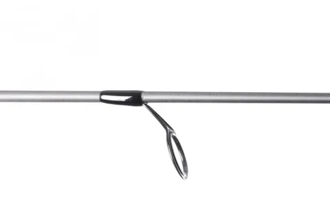 Wędka Prologic C3c 12' 360cm 3.50lbs — zdjęcie 5
