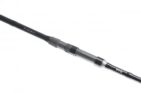 Wędka Prologic FTR 12' 360cm 3.50lbs